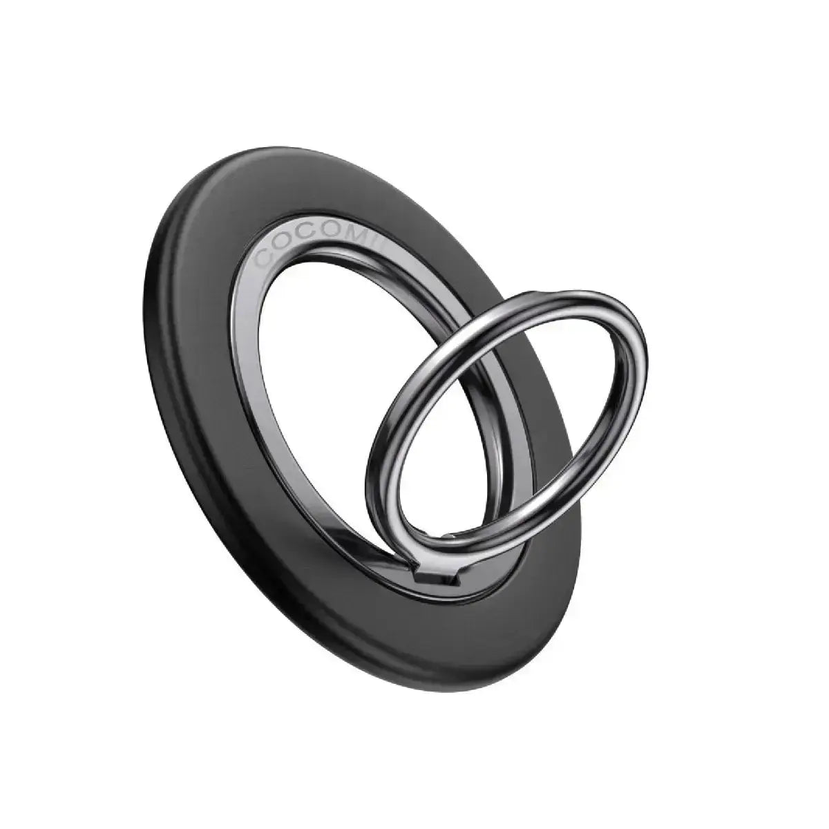 MagSafe Ring Holder Uk Magnetic Phone Ring Holder For MagSafe