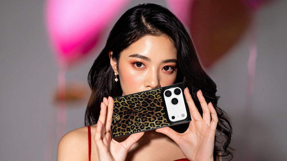Rectangle Phone Case: What It Is, Why the Shape Works, and How to Choose One
