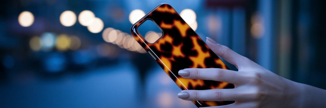 5 Reasons Why Rectangle iPhone Cases Are the Next Big Trend - COCOMII