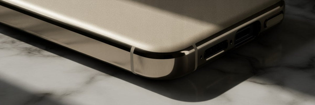 9 Quiet Luxury Details That Make Your Phone Case Look Designer - COCOMII