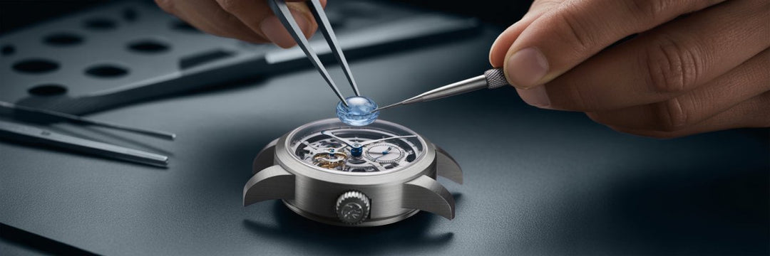 A Definitive Guide to Preventing Case Yellowing - COCOMII