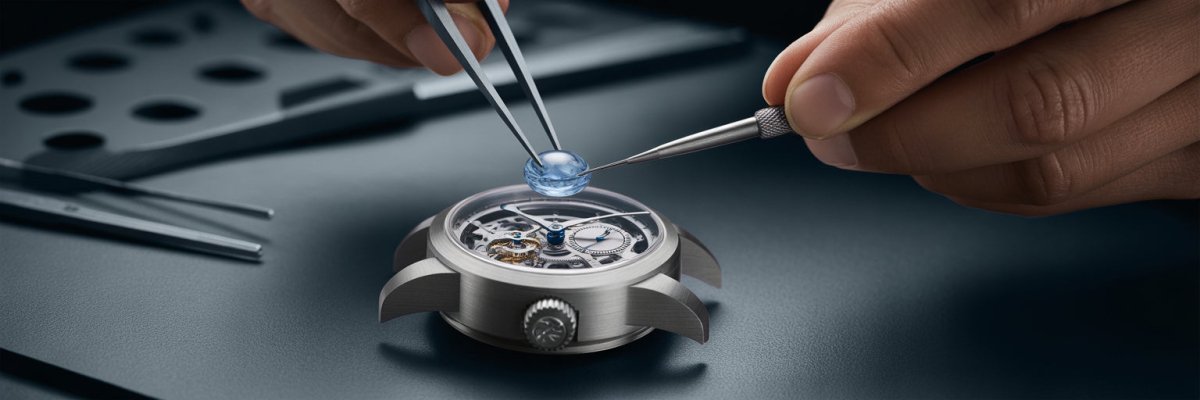 A Definitive Guide to Preventing Case Yellowing - COCOMII