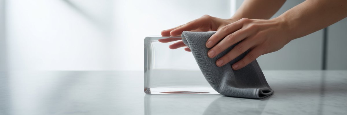 A Definitive Guide to Restoring Your Clear Case - COCOMII