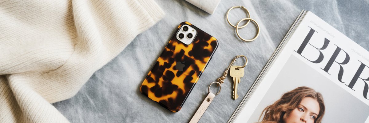Achieving a Designer Look Without the Designer Price Tag - COCOMII