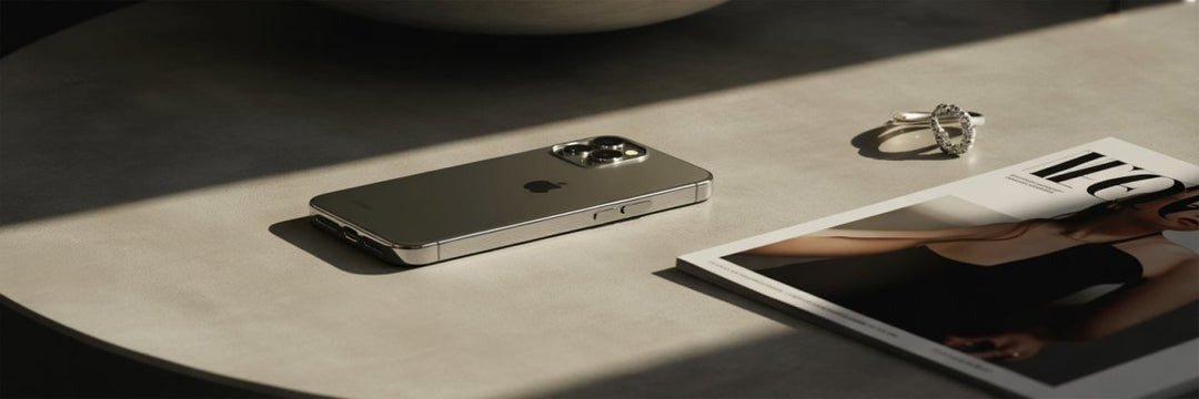 Best iPhone Case 2026: The Styles Everyone’s Copying Right Now - COCOMII