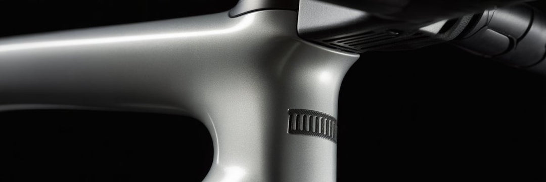 Choosing the Right Rectangle iPhone Case for Superior Protection - COCOMII