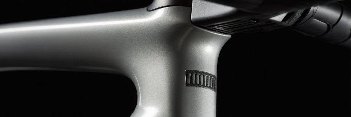 Choosing the Right Rectangle iPhone Case for Superior Protection - COCOMII