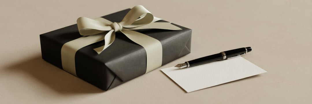 Luxury Gifts Under $50 That Feel Designer - COCOMII