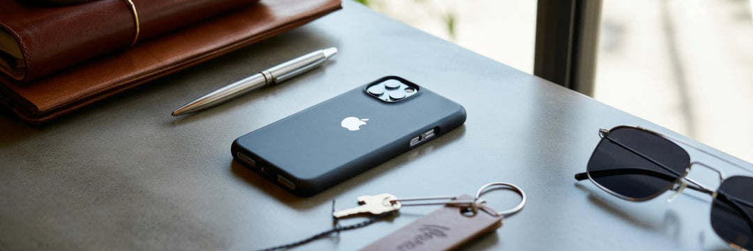 Rethinking Premium: The Modern Phone Case Debate - COCOMII