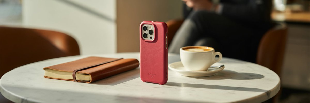 Small Upgrades, Big Energy: The Psychology of Everyday Luxury - COCOMII