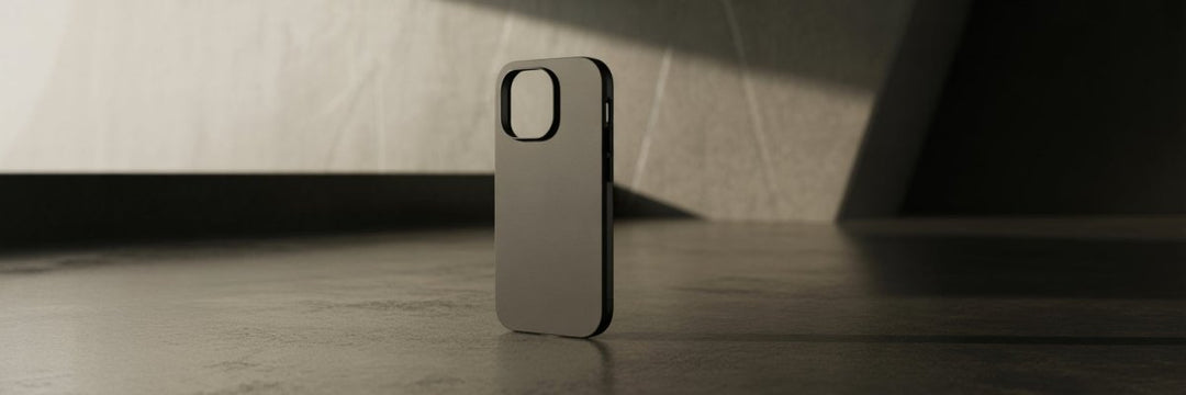 The 5 Signs a Phone Case Is Actually Premium - COCOMII