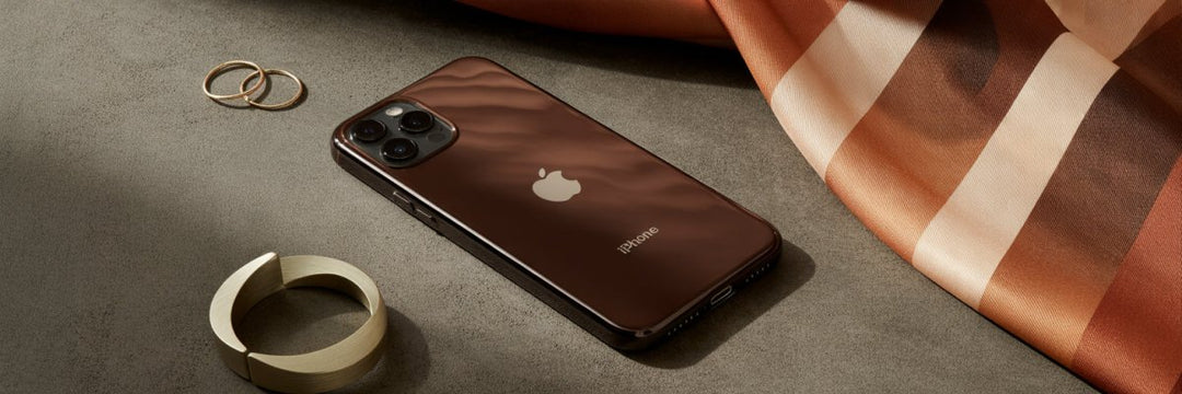 The Definitive Guide to 2026 iPhone Case Styles - COCOMII