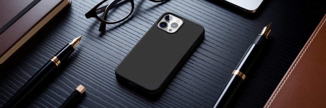 The Definitive Guide to Professional Rectangle iPhone Cases - COCOMII