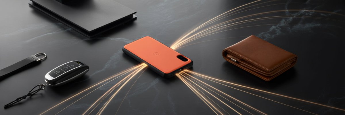 The Definitive Guide to Your iPhone's MagSafe Feature - COCOMII