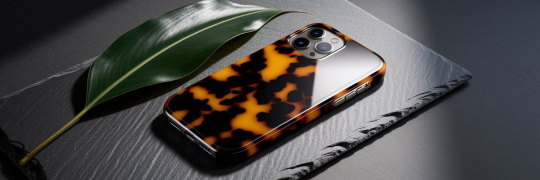 The Inevitable Shift to Sustainable Phone Accessories - COCOMII