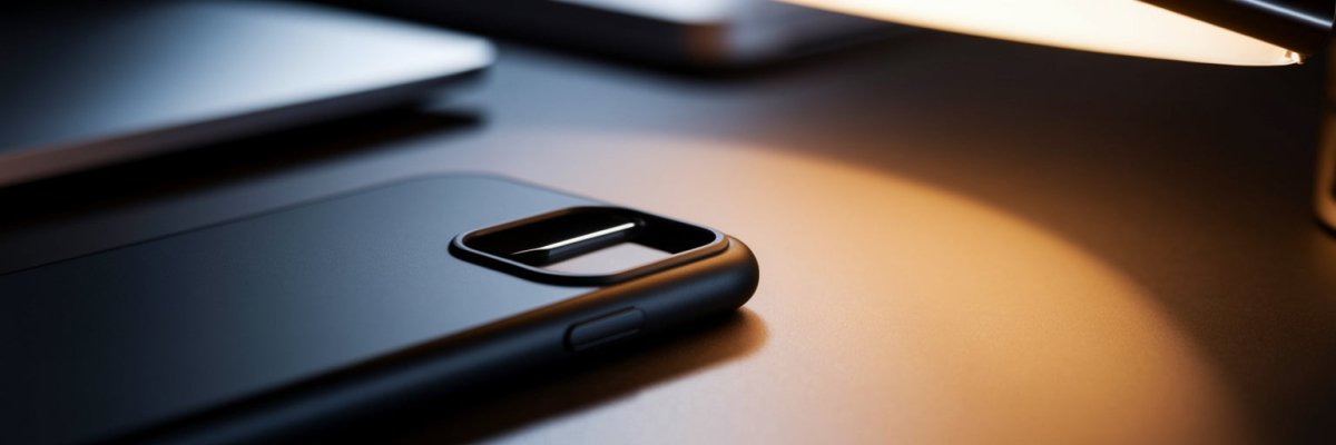 The Professional's Guide to Rectangle iPhone Cases - COCOMII