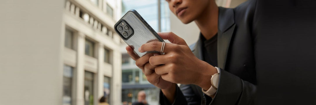 The Single Most Important Style Upgrade You Make Every Day - COCOMII