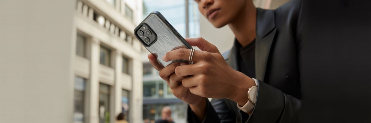 The Single Most Important Style Upgrade You Make Every Day - COCOMII