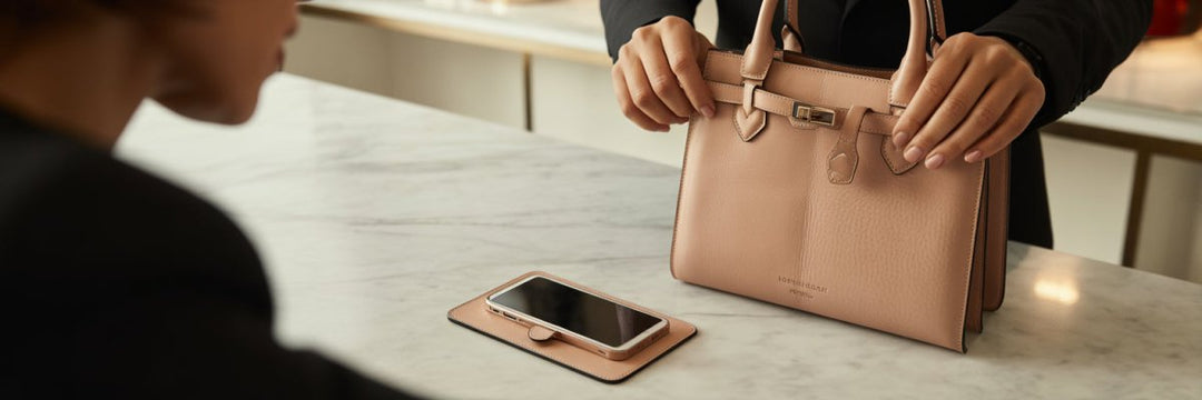 Why Cost Per Wear Proves Quality Is the Wiser Investment - COCOMII