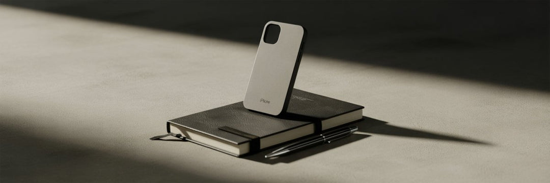 Why Fewer Better Accessories Are The New Status Symbol - COCOMII