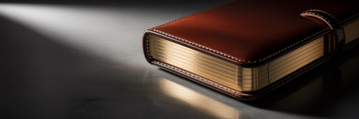 Why Rectangle Cases Feel So Chic - COCOMII