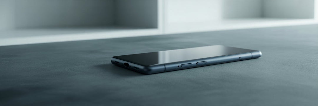 Why Rectangle Phone Cases Embody Modern Luxury - COCOMII