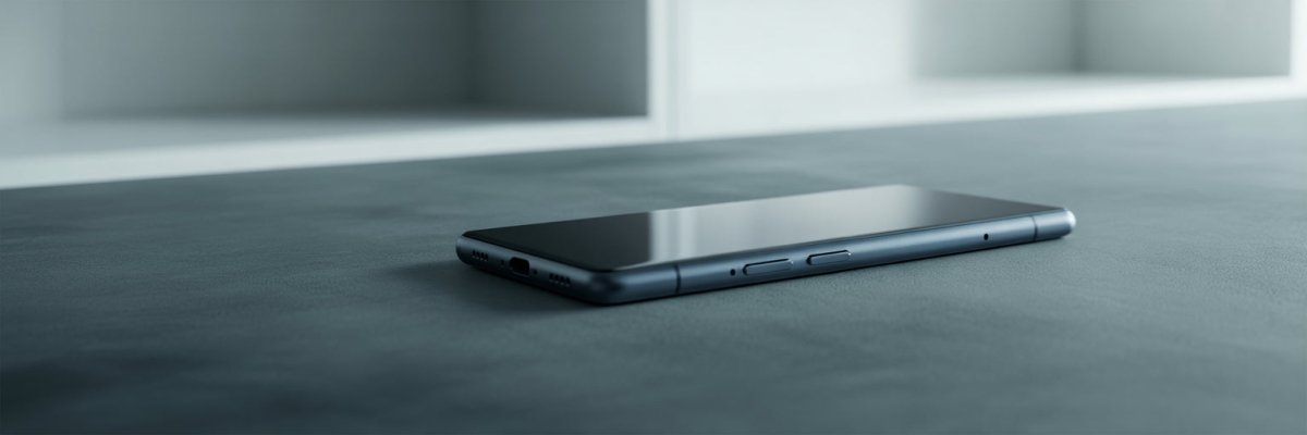 Why Rectangle Phone Cases Embody Modern Luxury - COCOMII