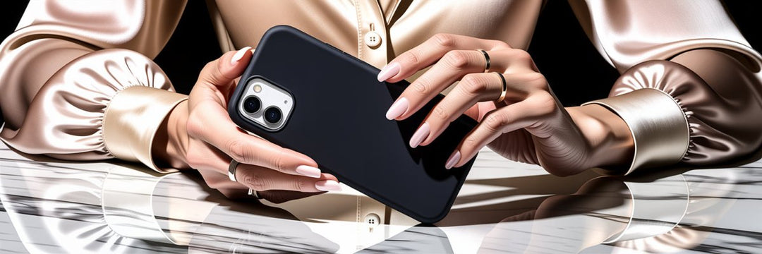Your Easiest Style Refresh for 2026 is Already in Your Hand - COCOMII