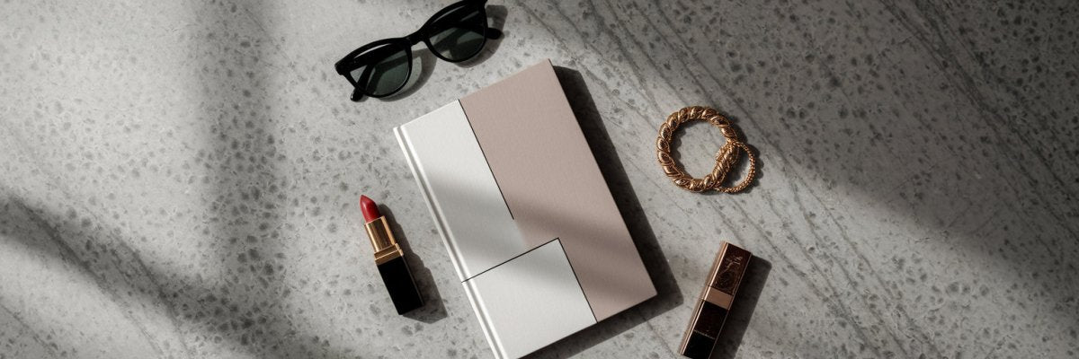 Your iPhone Case Is The Ultimate Style Accessory - COCOMII