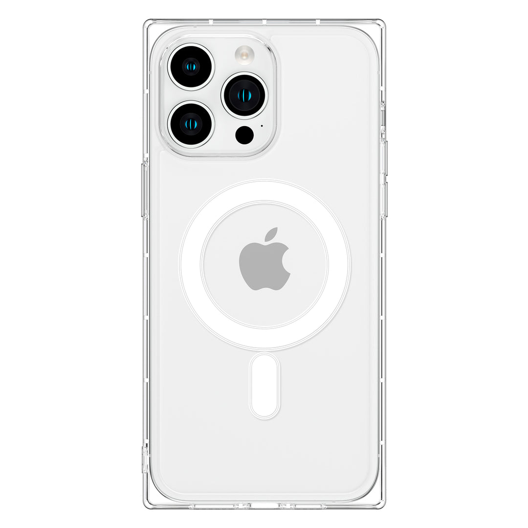 Square iPhone 13 Pro Max Case
