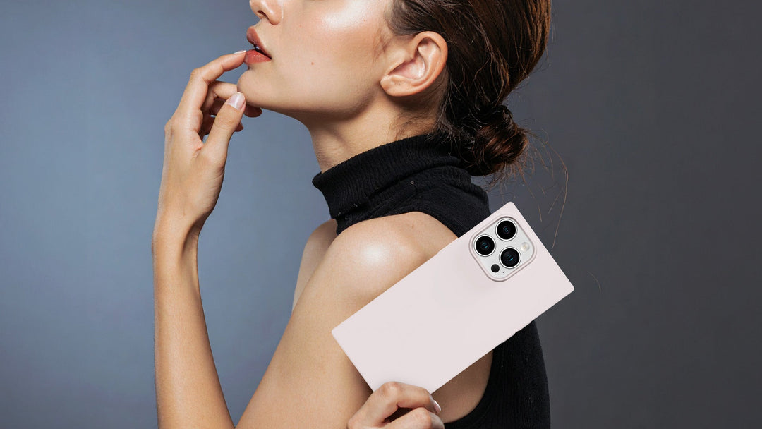 Everyday Essentials - COCOMII