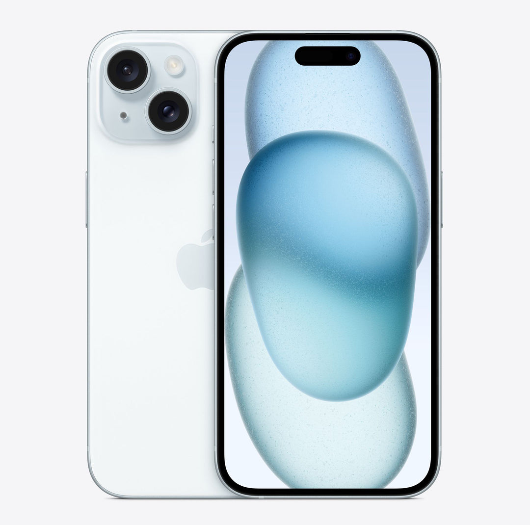 Buy Compatible with iPhone 15 Pro Max Square Case,Designer Retro