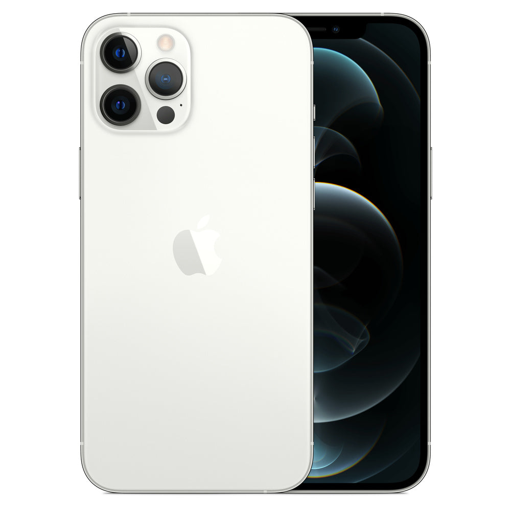 Square iPhone 11 Pro Max Case