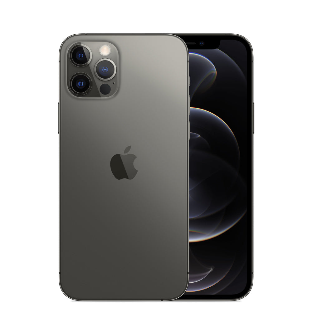 Square iPhone 11 Pro Case
