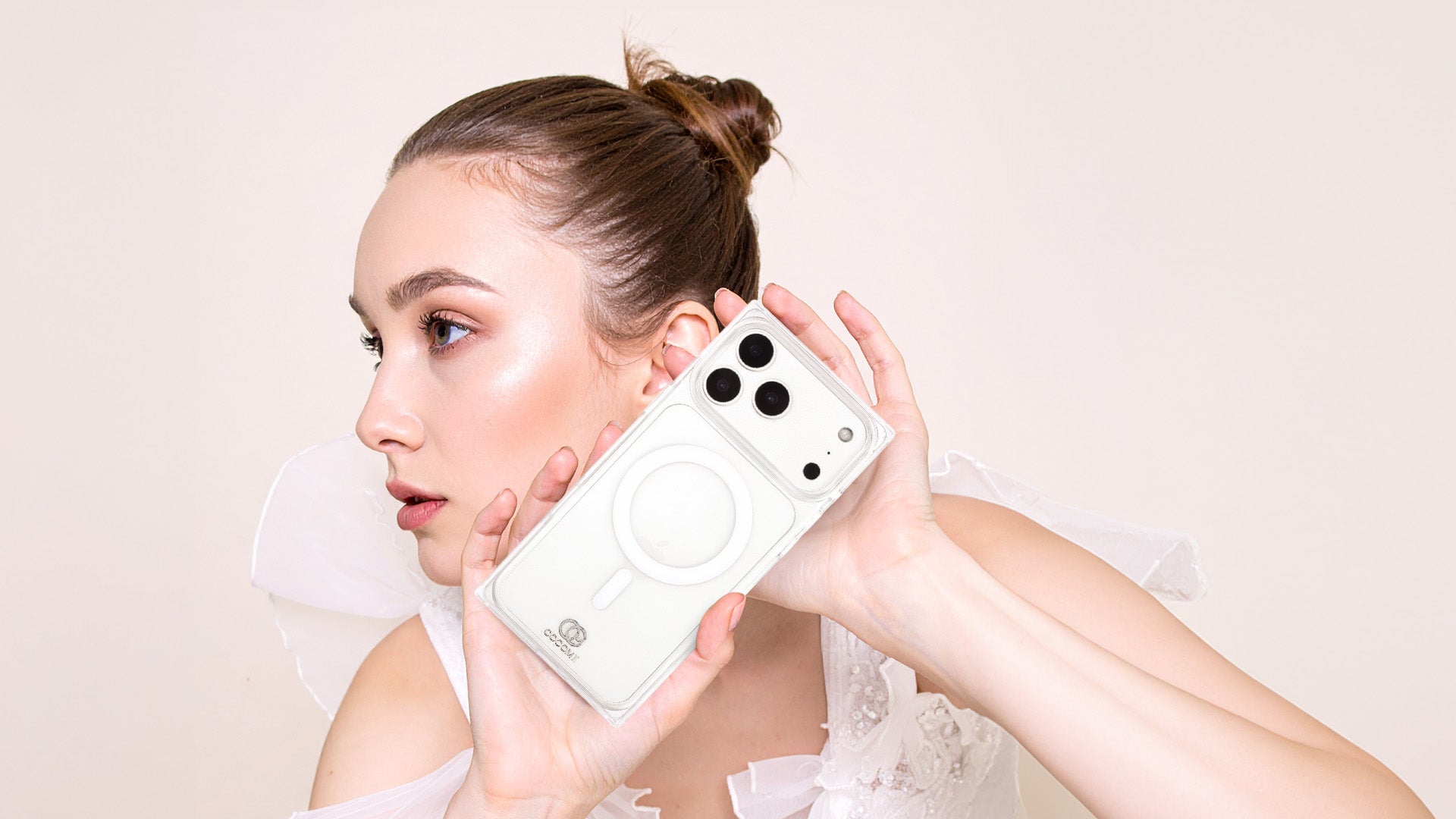 Minimal Rectangle Case