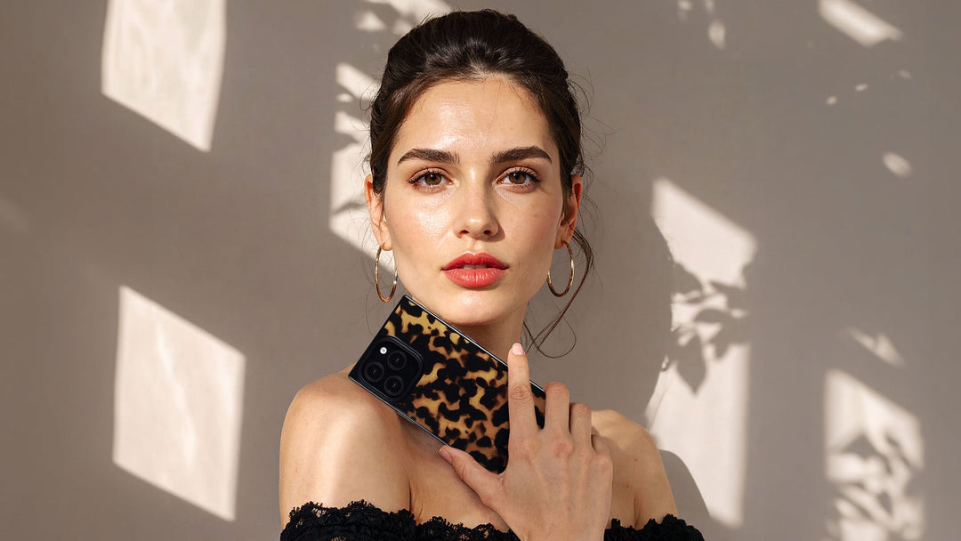 Travel & Vacation - COCOMII