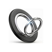 MAGSAFE RING Matte Black
