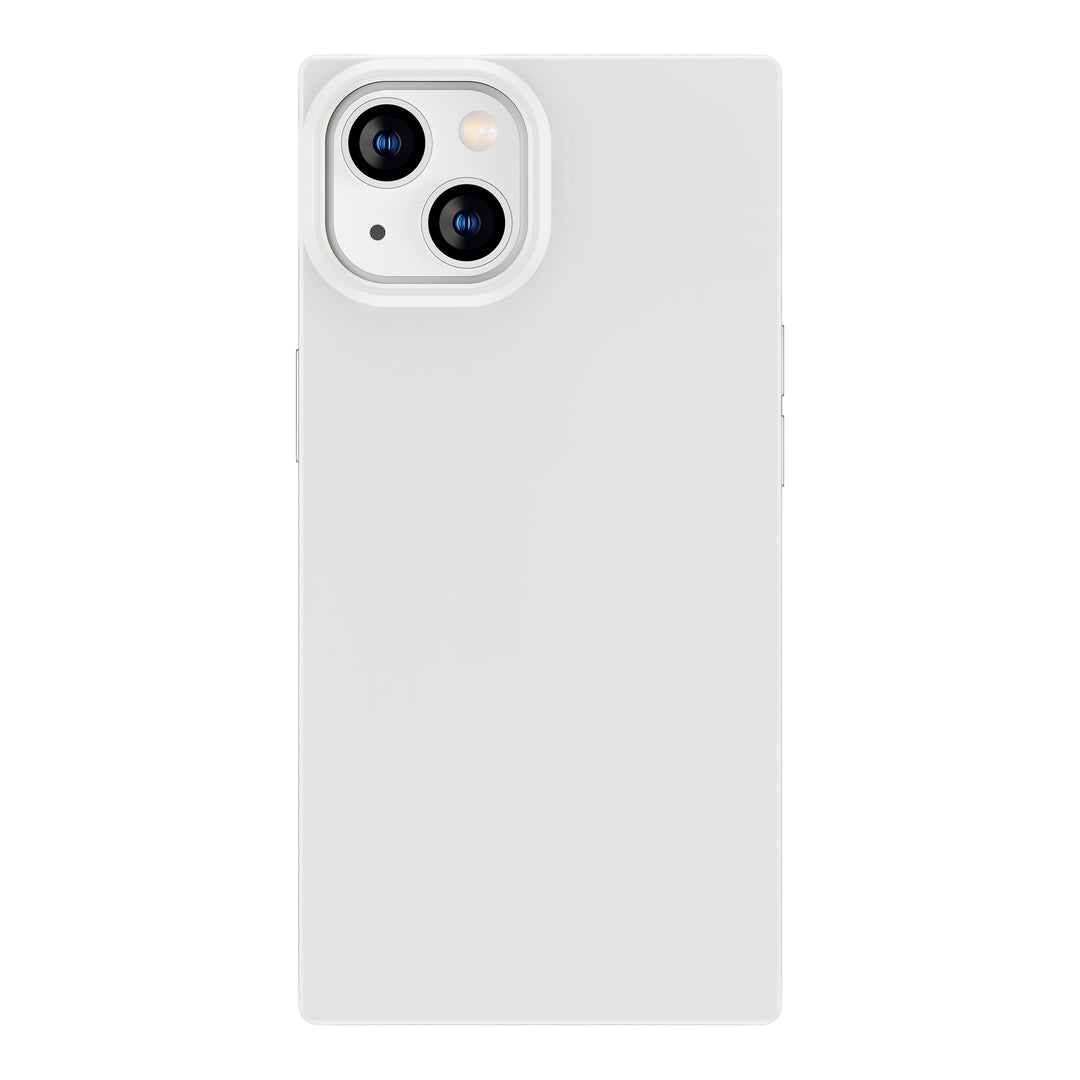 Neutral Square iPhone Case (MagSafe) - COCOMII