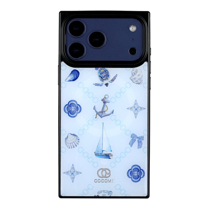 BEACHFRONT - COCOMII