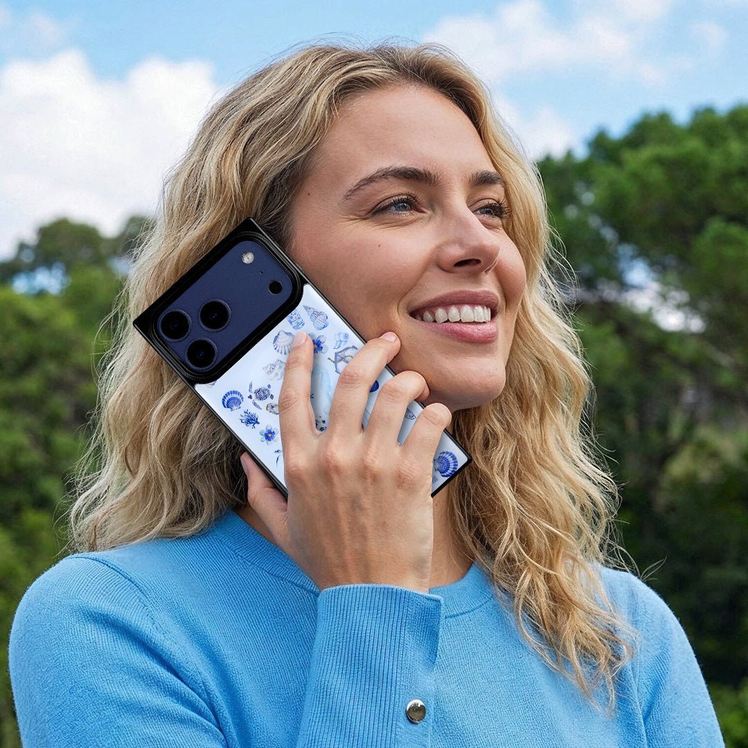 BEACHFRONT - COCOMII