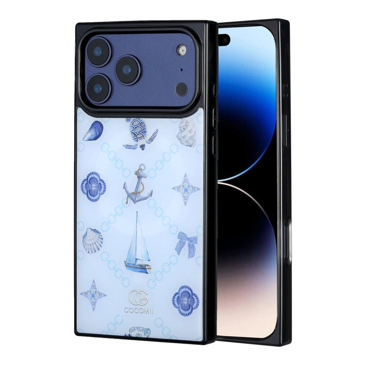 BEACHFRONT - COCOMII