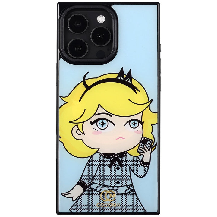 COCO & MII - COCOMII