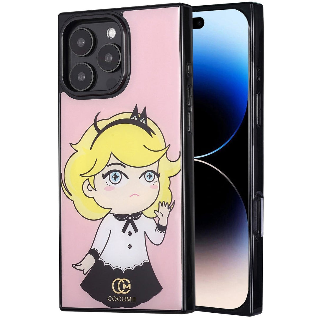 COCO & MII - COCOMII