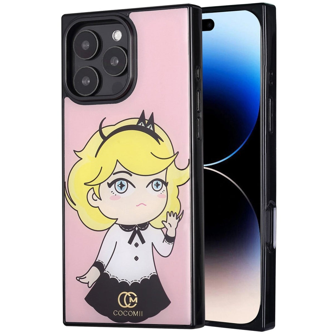 COCO & MII - COCOMII