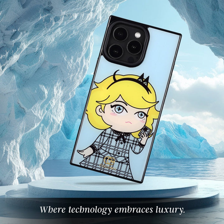 COCO & MII - COCOMII