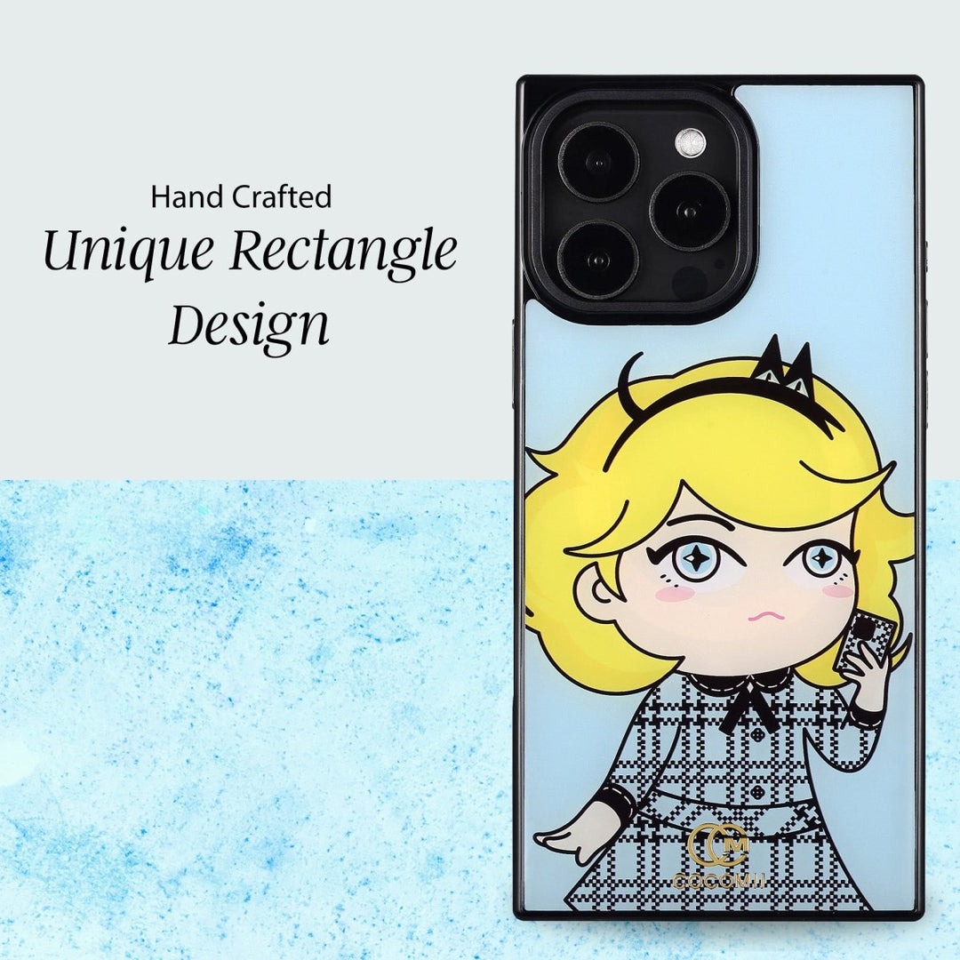 COCO & MII - COCOMII