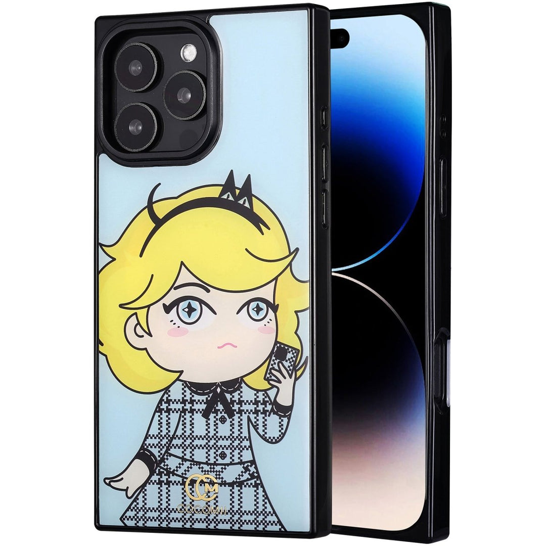 COCO & MII - COCOMII