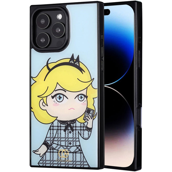 COCO & MII - COCOMII