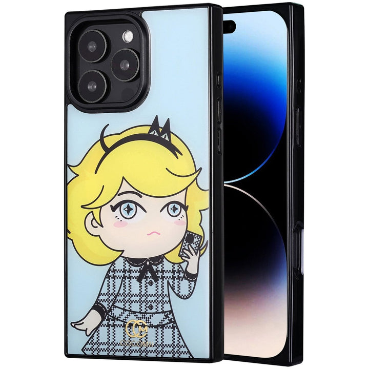 COCO & MII - COCOMII