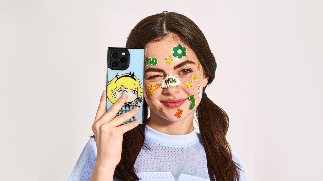 COCO & MII - COCOMII